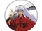 Anime & Manga Quiz — 無料オンラインゲーム
