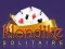 Klondike Solitaire — 無料オンラインゲーム