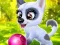 Happy Dog — 無料オンラインゲーム