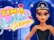 ゲームTina Ballet Starオンライン