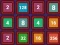 4096 — 無料オンラインゲーム