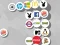 Famous Logo Mahjong — 無料オンラインゲーム