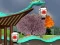 Archery Expert Japan — 無料オンラインゲーム