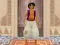 Aladdin Runner — 無料オンラインゲーム