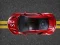 Traffic Car Racing — 無料オンラインゲーム