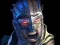Glory Warrior: Lord of Darkness — 無料オンラインゲーム