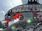 Robo Bike — 無料オンラインゲーム