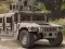 Armored Humvee Jigsaw — 無料オンラインゲーム
