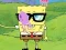Nickelodeon Code a Character — 無料オンラインゲーム