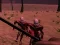 Last Defense — 無料オンラインゲーム