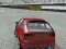 Racing Circuit Fever — 無料オンラインゲーム