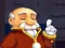 Royal Dice Journey — 無料オンラインゲーム