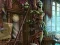 The Lonely House — 無料オンラインゲーム