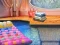 Secret Resorts — 無料オンラインゲーム