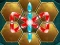Crystalux — 無料オンラインゲーム
