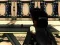 Space Marines — 無料オンラインゲーム