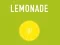 Lemonade — 無料オンラインゲーム