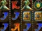Book Of Treasures — 無料オンラインゲーム