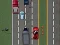 Delivery Mafia Boy — 無料オンラインゲーム