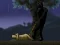 Revenge of Dog — 無料オンラインゲーム