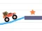Brain For Monster Truck — 無料オンラインゲーム