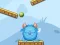 Punch the Monster — 無料オンラインゲーム
