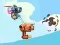 Fuse Cell — 無料オンラインゲーム