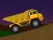 Body Dumper — 無料オンラインゲーム