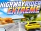 Highway Rider Extreme — 無料オンラインゲーム