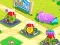 Kizi Town — 無料オンラインゲーム