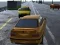 Highway racing online — 無料オンラインゲーム