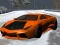 Lamborghini Drifter 2 — 無料オンラインゲーム