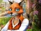 The Noble Quest — 無料オンラインゲーム