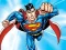 Justice League Story Maker — 無料オンラインゲーム