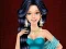 Barbie's Fairytale Look — 無料オンラインゲーム