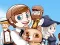 My Lost Puppy — 無料オンラインゲーム