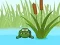 JoJo Frog — 無料オンラインゲーム