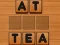 Word Detector — 無料オンラインゲーム