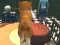 Dog Simulator: Puppy Craft — 無料オンラインゲーム