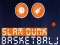 ゲームSlam Dunk Basketballオンライン