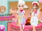 Princesses Masterchef Contestants — 無料オンラインゲーム