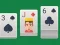 Solitaire Swift — 無料オンラインゲーム