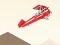 Air Dash — 無料オンラインゲーム