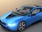 Customize BMW i8 — 無料オンラインゲーム
