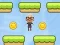 Angry Gran in Up, Up & Away — 無料オンラインゲーム