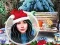 Christmas at Central Park — 無料オンラインゲーム