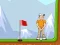 Let's Play Golf — 無料オンラインゲーム