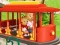 Something special for Dad — 無料オンラインゲーム