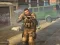 Soldiers 2: Desert Storm — 無料オンラインゲーム