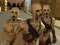 Lost Alone: Zombie Land — 無料オンラインゲーム